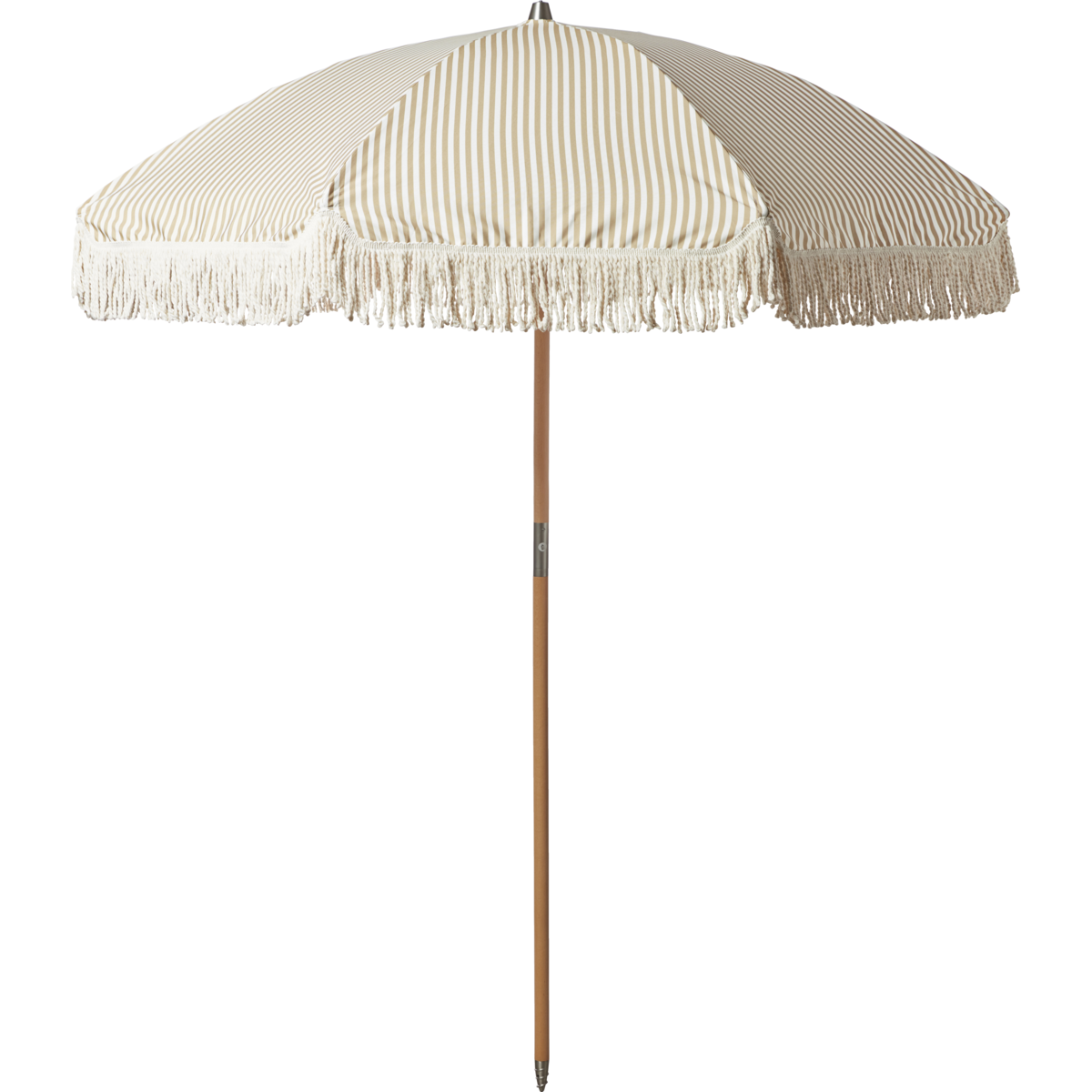 Parasol, hdumbra, areia