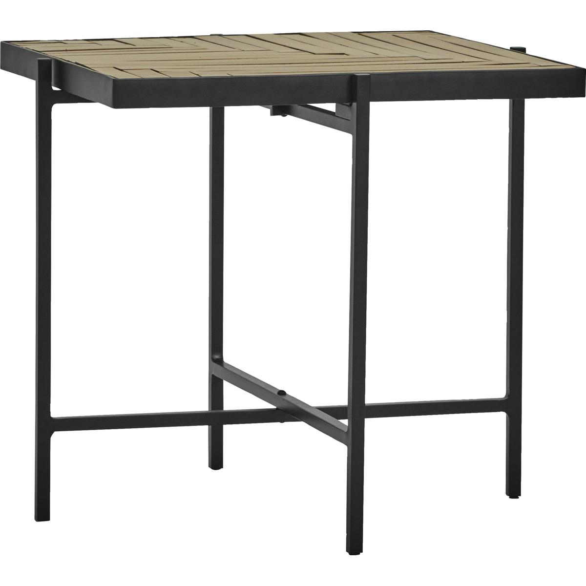 Mesa de café, hdgrade, bege