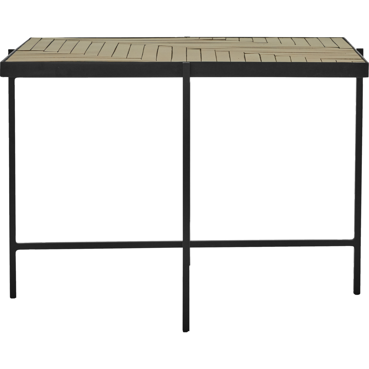 Mesa de café, hdgrade, bege