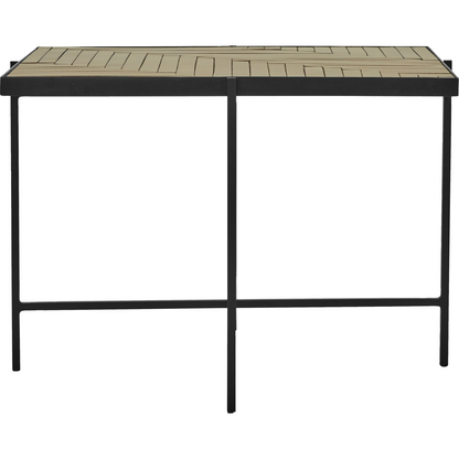 Mesa de café, hdgrade, bege