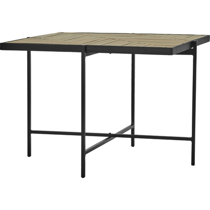 Mesa de café, hdgrade, bege