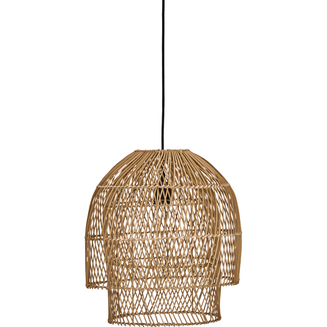 Doctor House Lampshade, Hdgetti, Natural