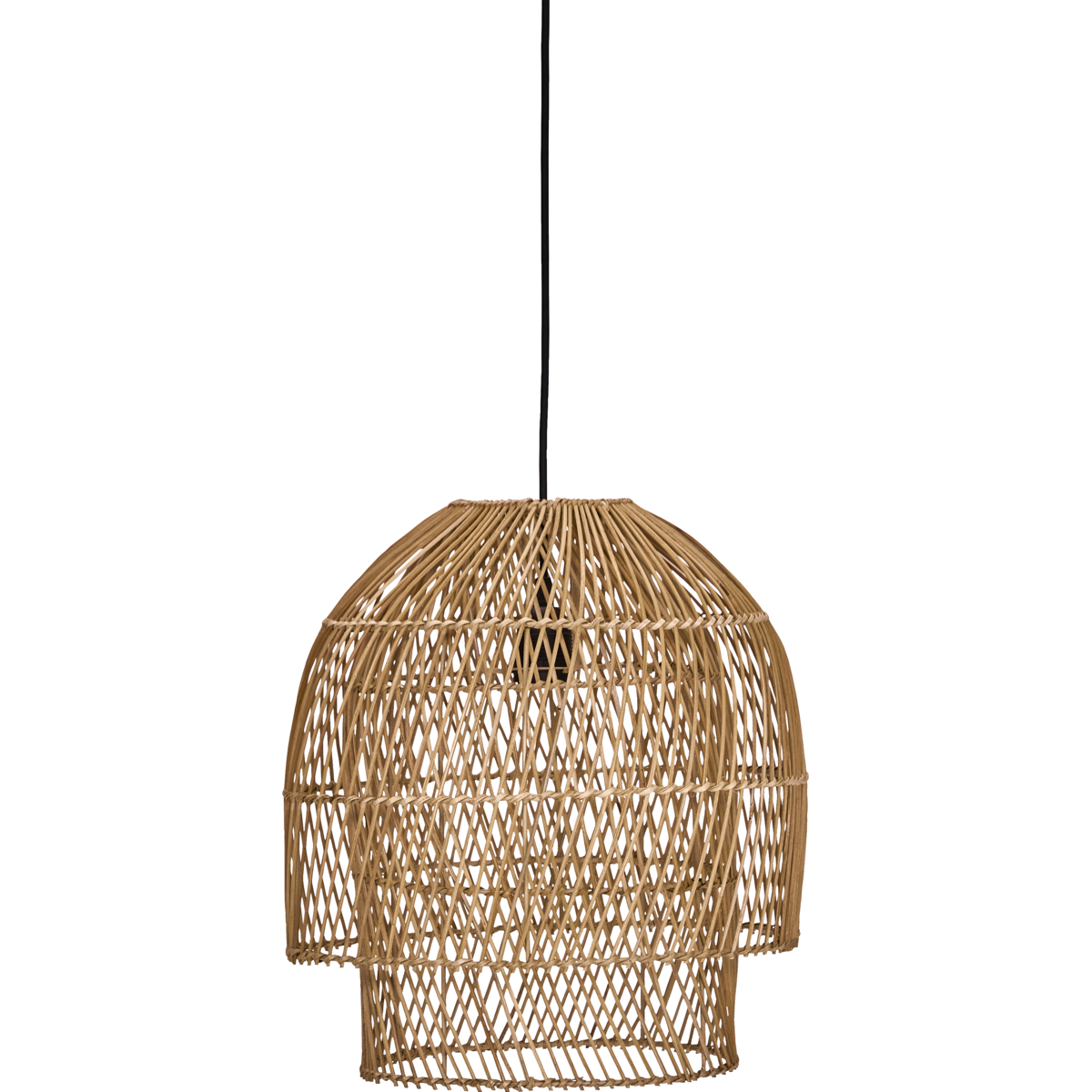 Doctor House Lampshade, Hdgetti, Natural