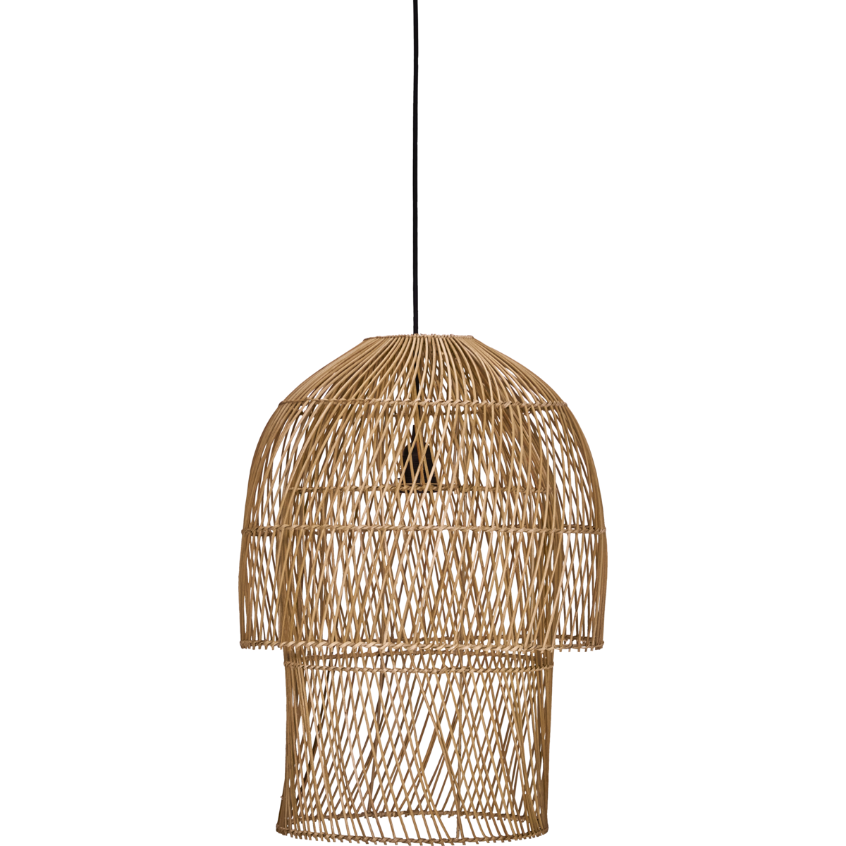 Doctor House Lampshade, Hdgetti, Natural