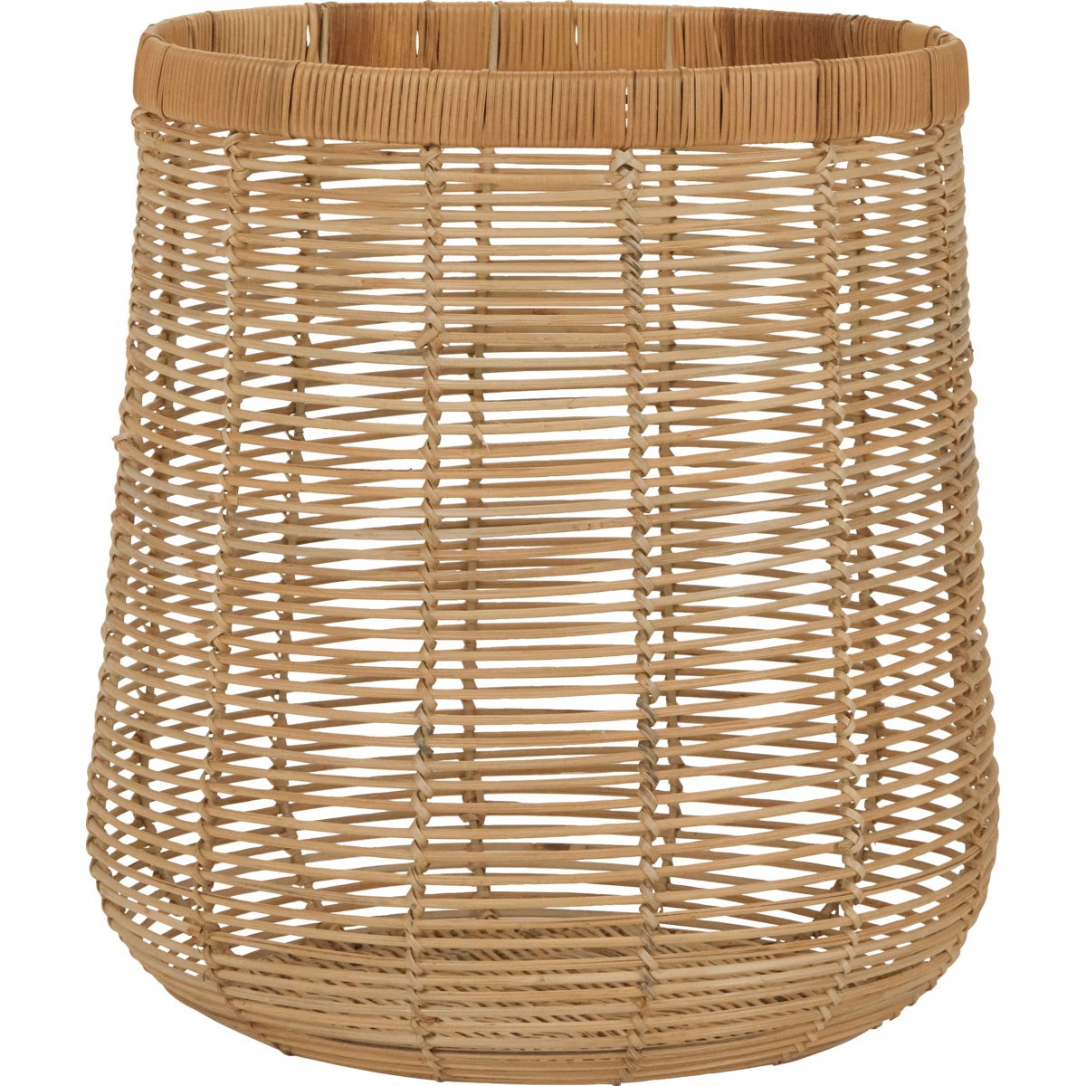 Cesta, hdlive, natural