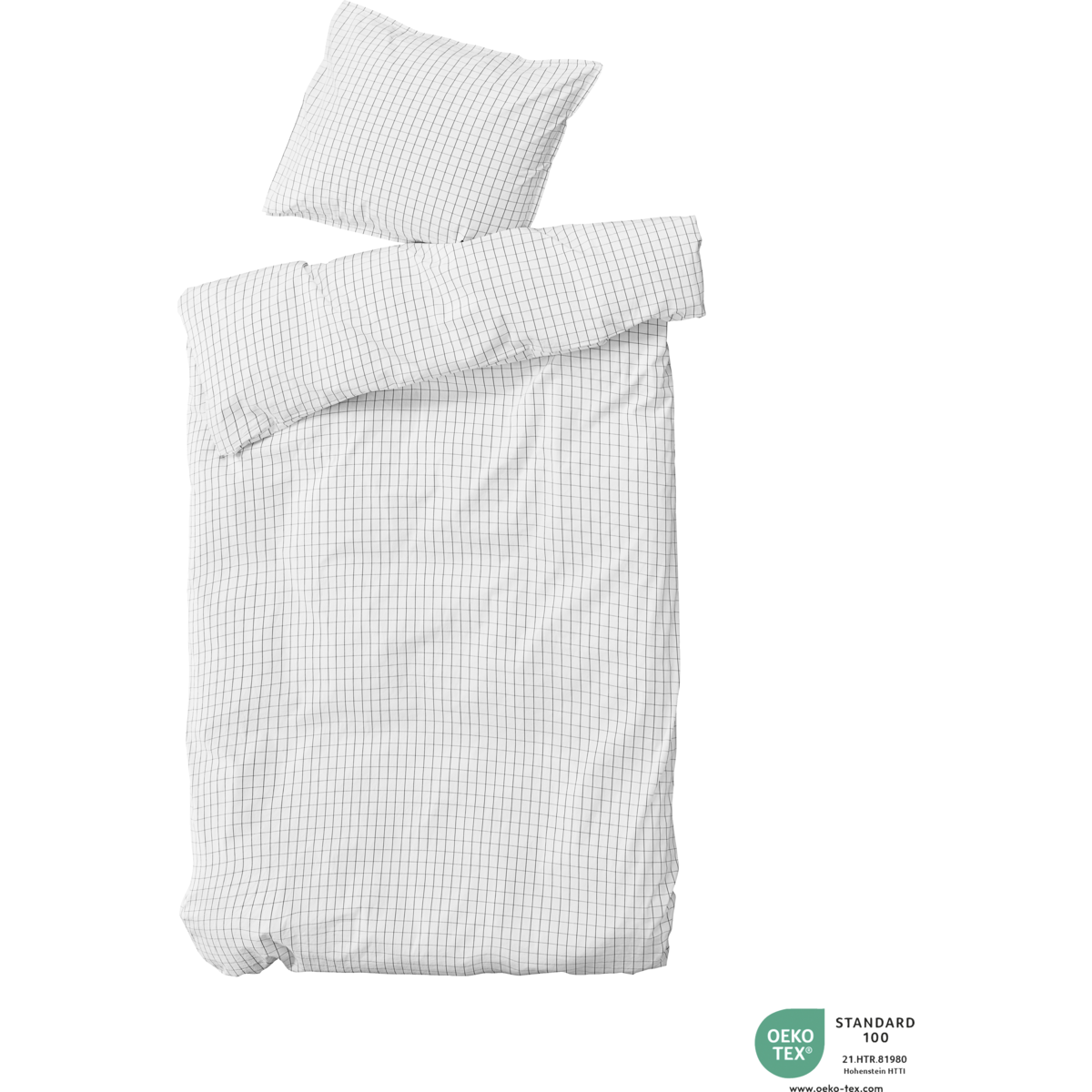 Conjunto de cama, Bnerika, Snow W. Carvão