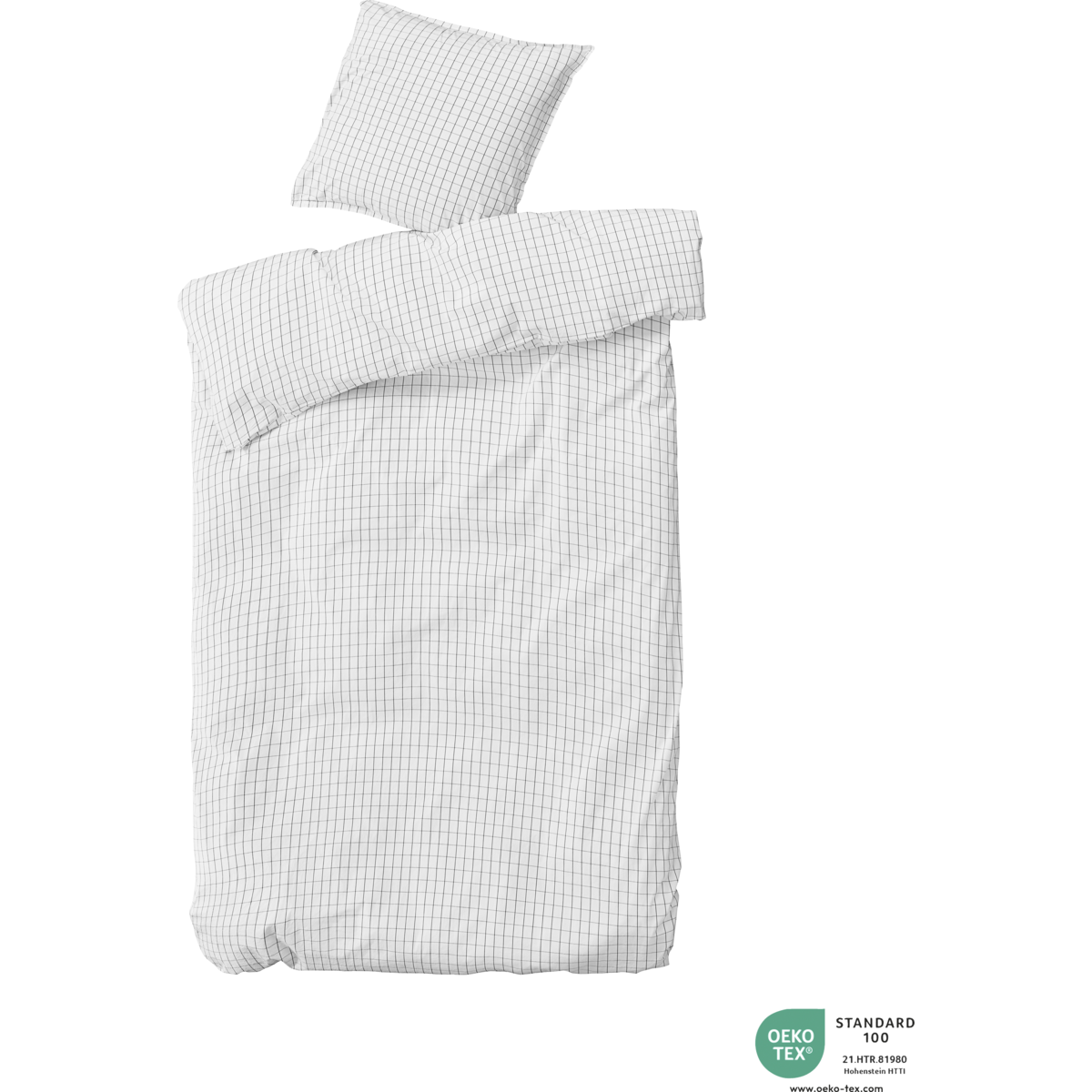 Conjunto de cama, Bnerika, Snow W. Carvão