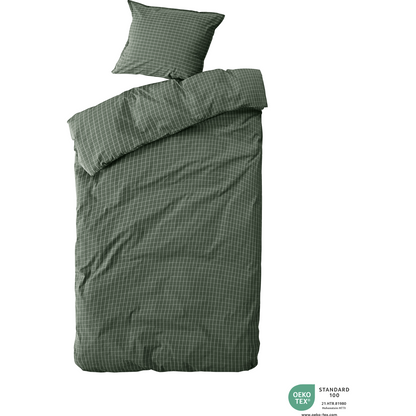 Conjunto de cama, Bnerika, Forest W. Neve