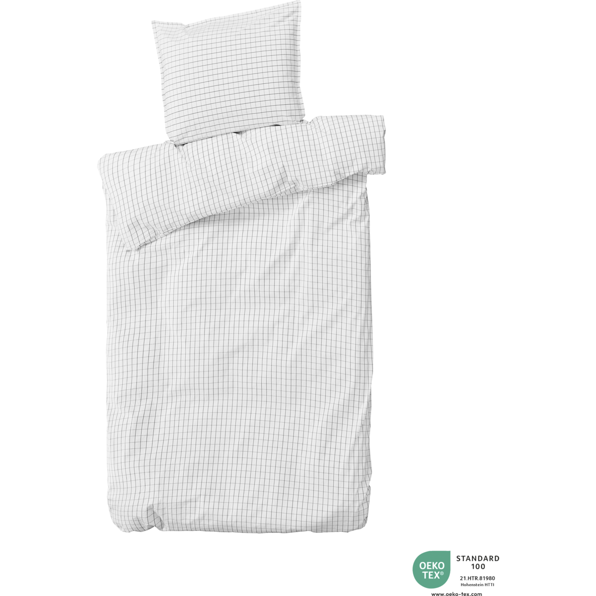 Conjunto de cama, Bnerika, Snow W. Carvão