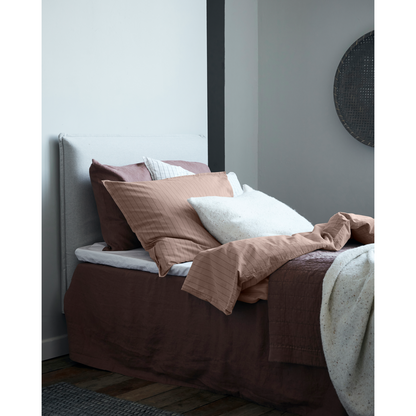 Conjunto de cama, bnddagny, palha W. latido