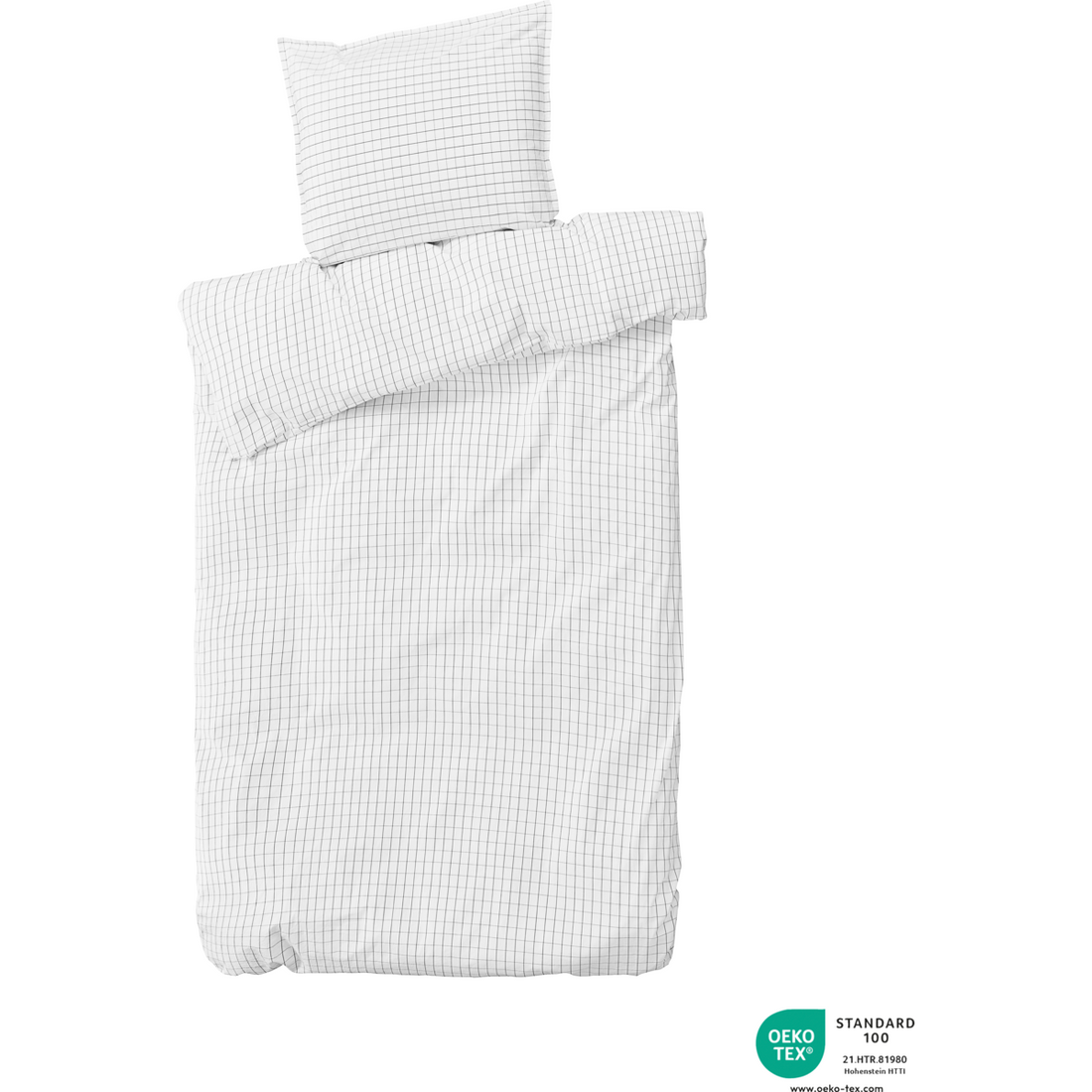 Conjunto de cama, Bnerika, Snow W. Carvão