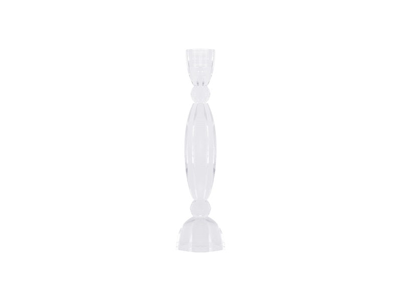 Anemone Candlestick 22 cm, pronto