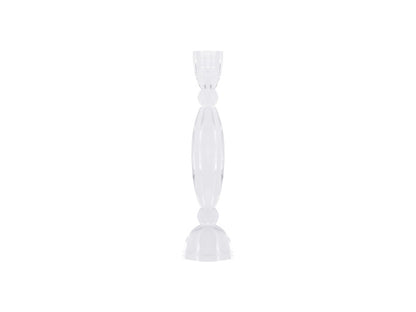 Anemone Candlestick 22 cm, pronto