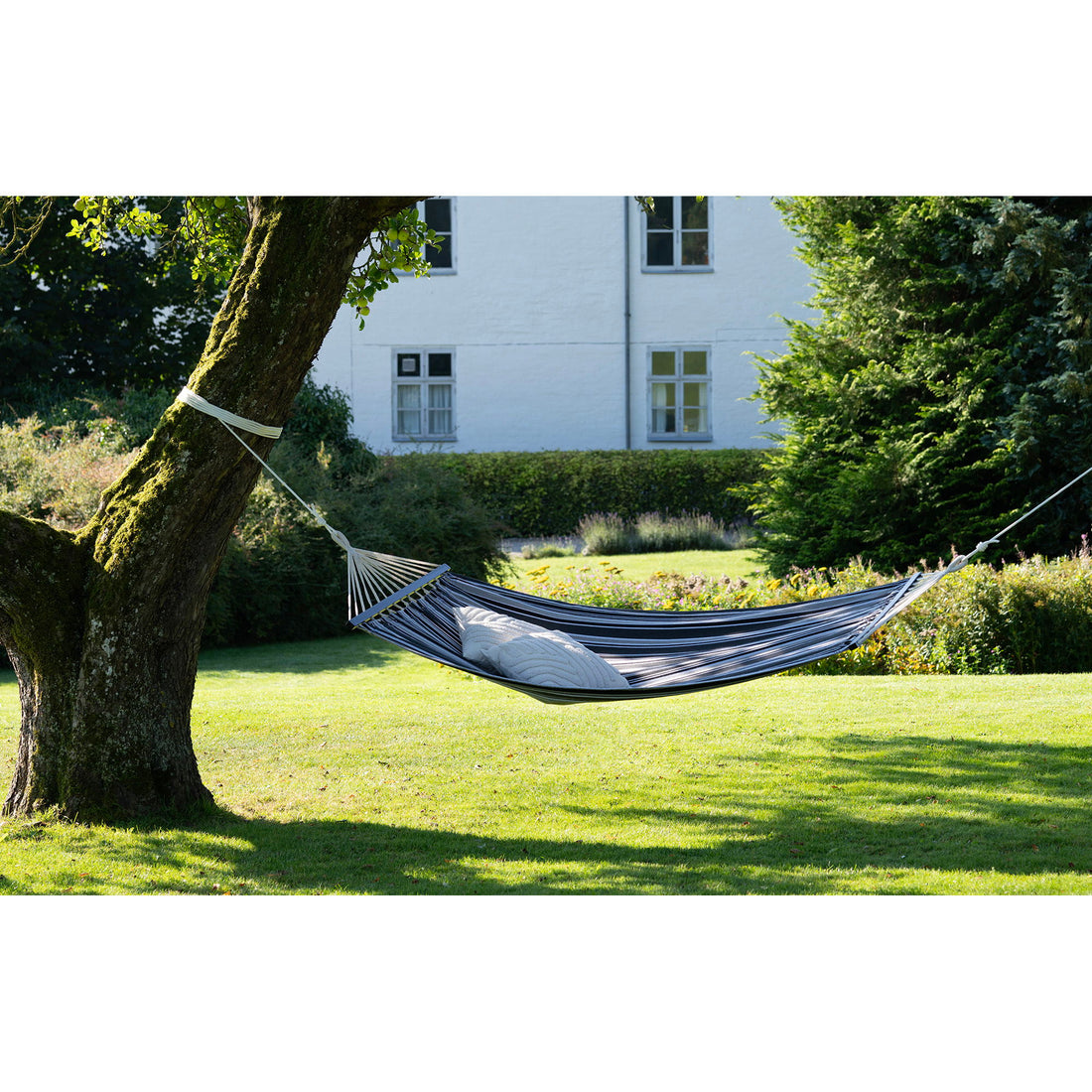 House Nordic Lamia Hammock