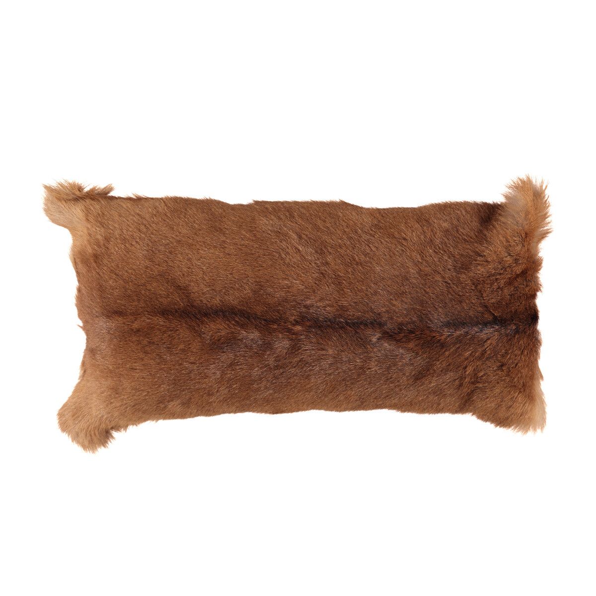 Travesseiro | GOATSKIN | Tibete