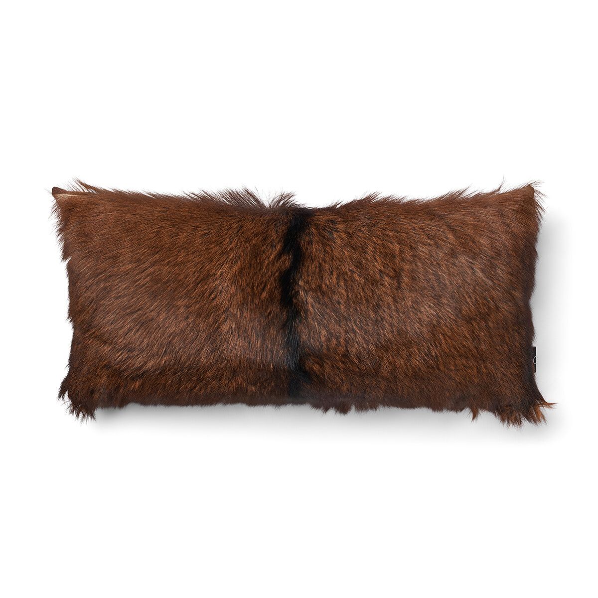 Travesseiro | GOATSKIN | Tibete