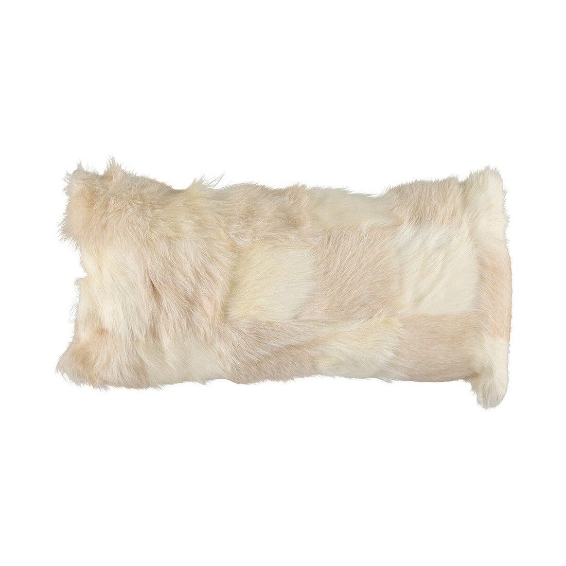 Travesseiro | GOATSKIN | Tibete | 28x56