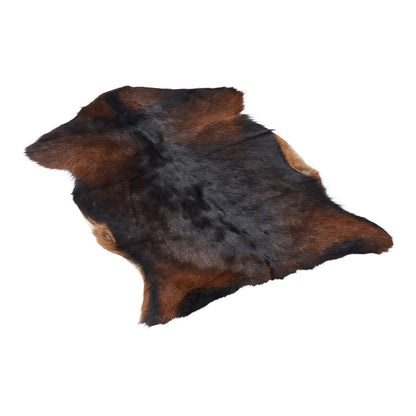 GOATSKIN | Cabelo curto | Tibete | 90x60 cm