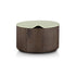 Camino - Diego 1C Container - Ø11xh6 cm - Camino - DesignGaragen.dk