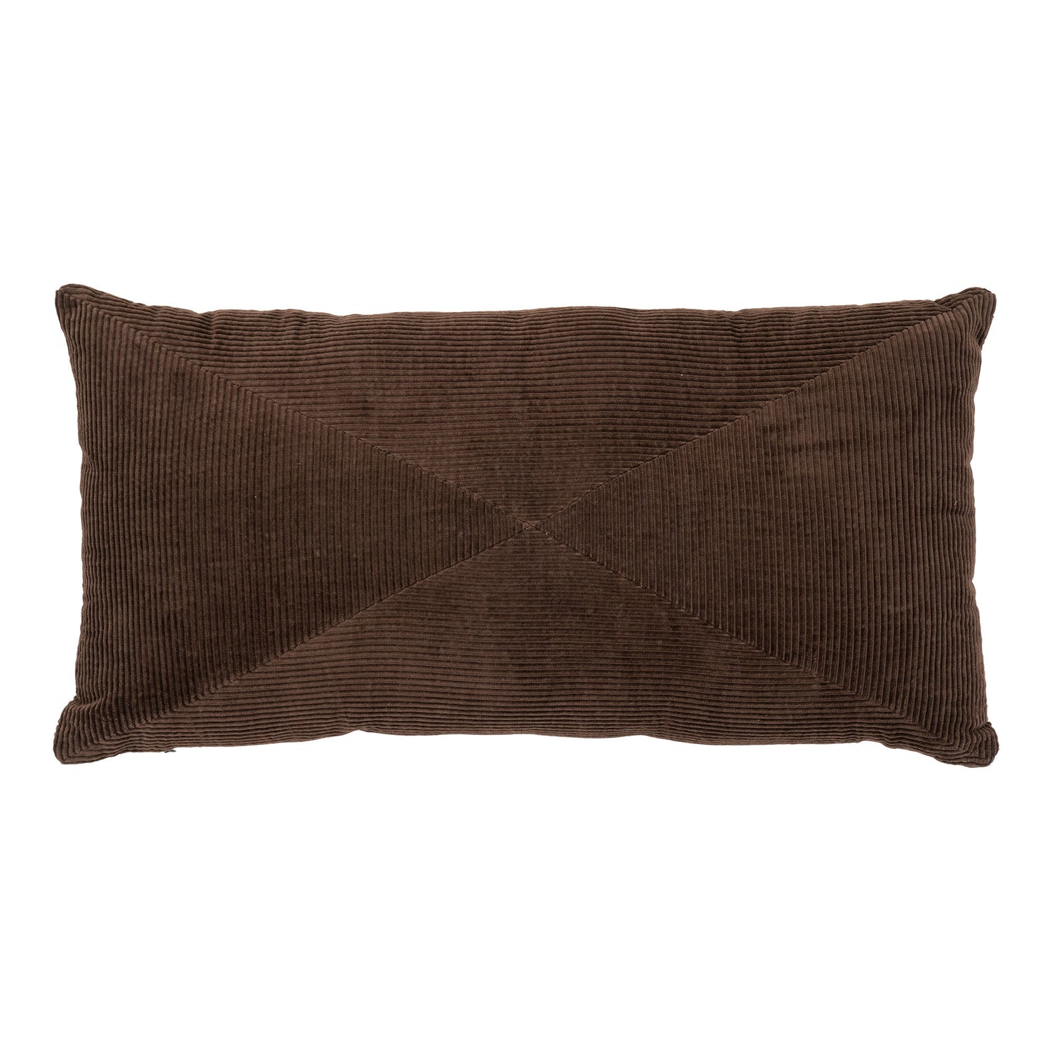 House Nordic Griffith Pillow