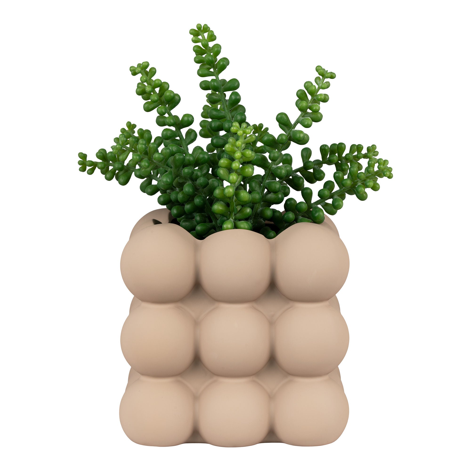 House Nordic Ferbal Pot