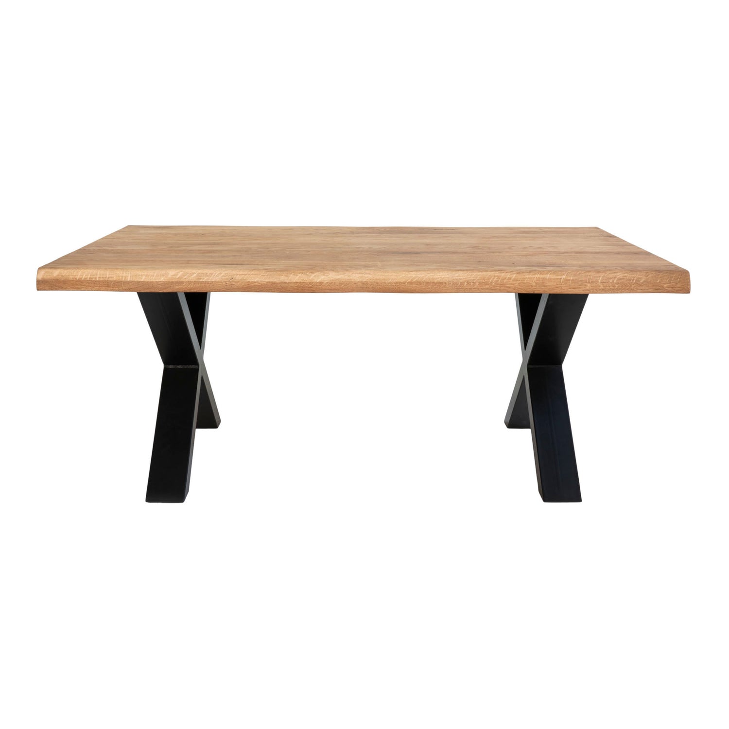 House Nordic - Toulon Coffee Table