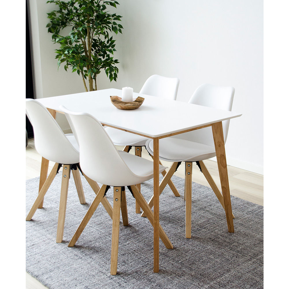 House Nordic - Vojens Dining Table