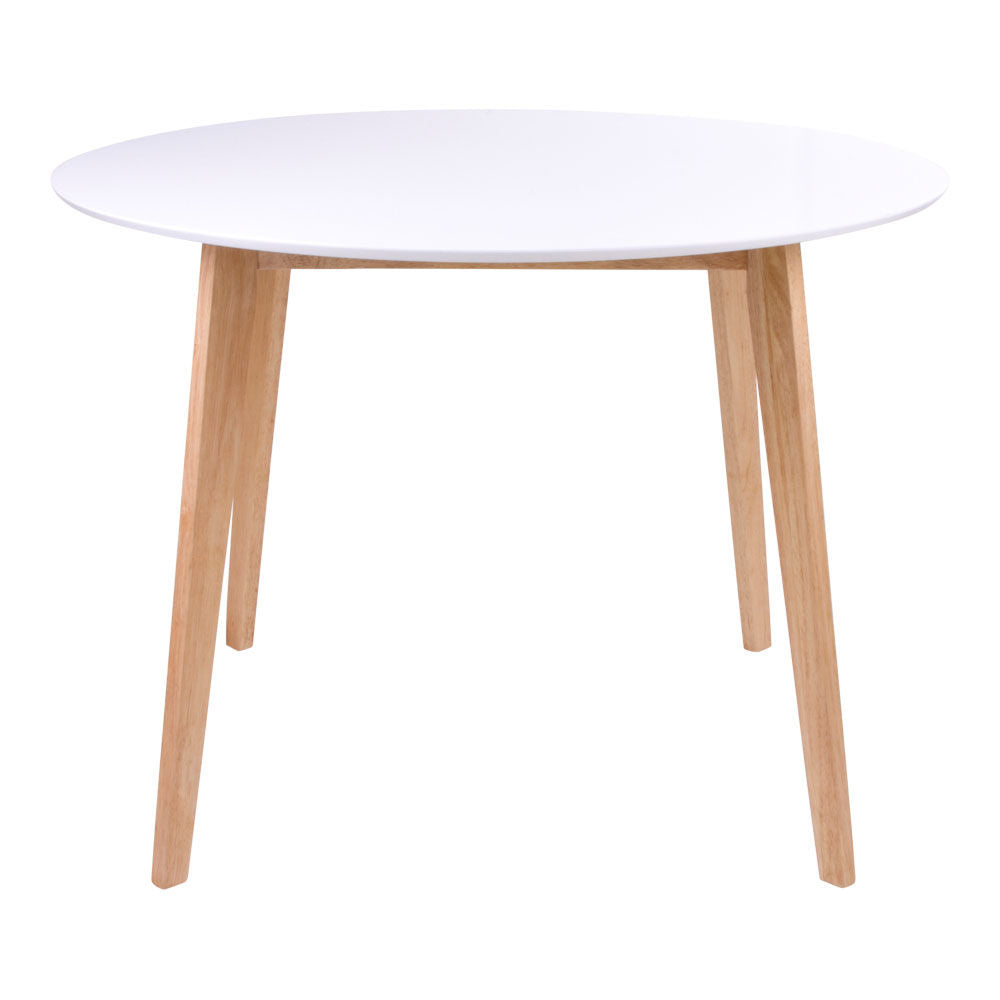 House Nordic - Vojens Dining Table