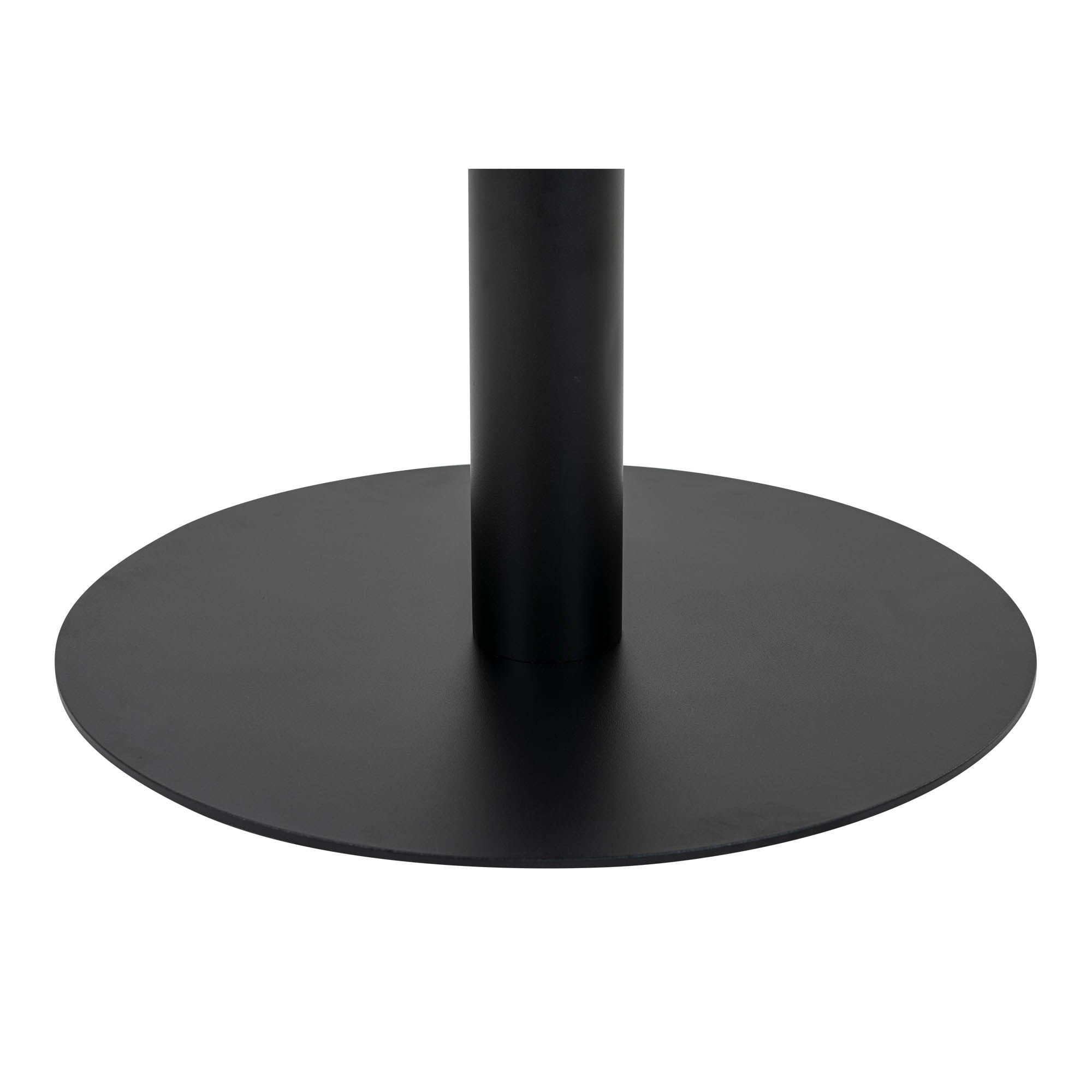 House Nordic - Bolzano Dining Table