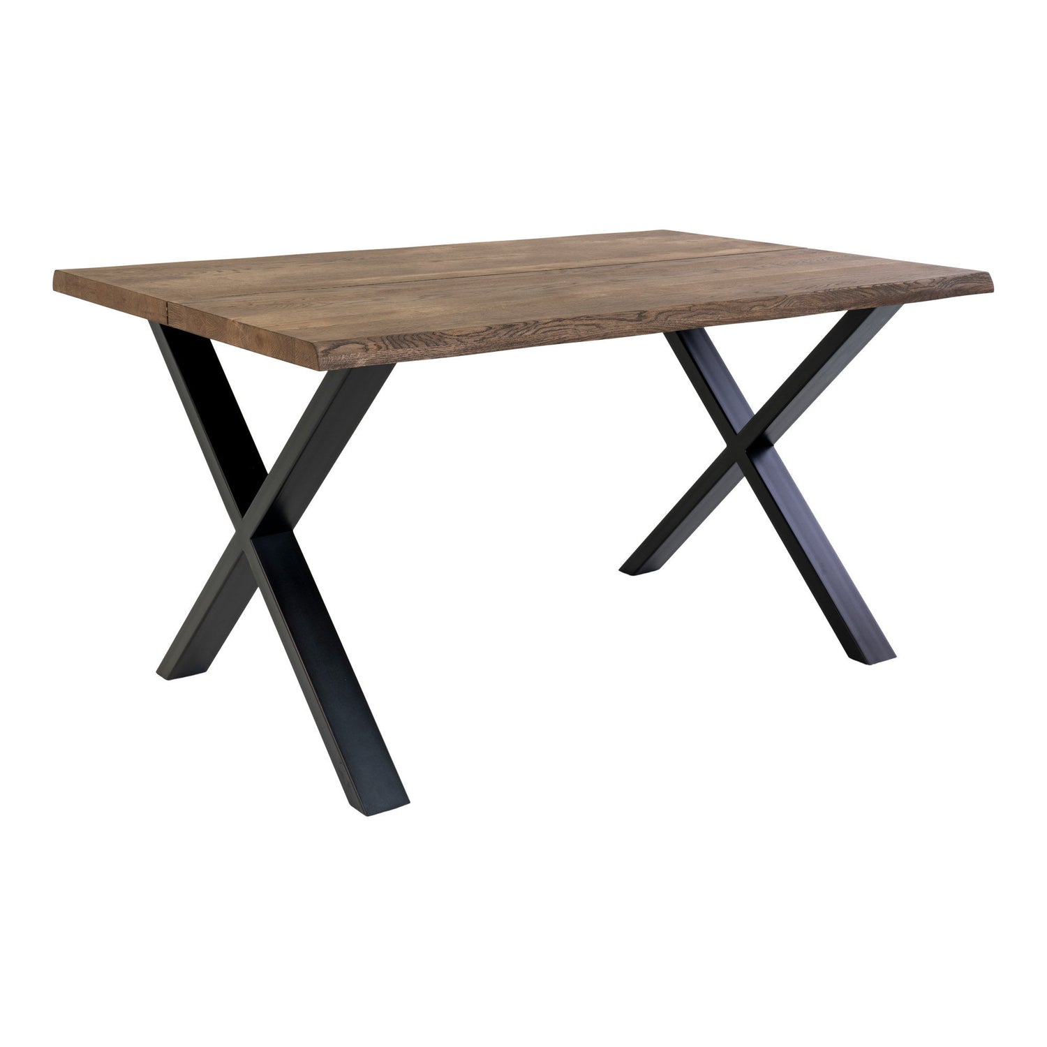 House Nordic - Toulon Dining Table