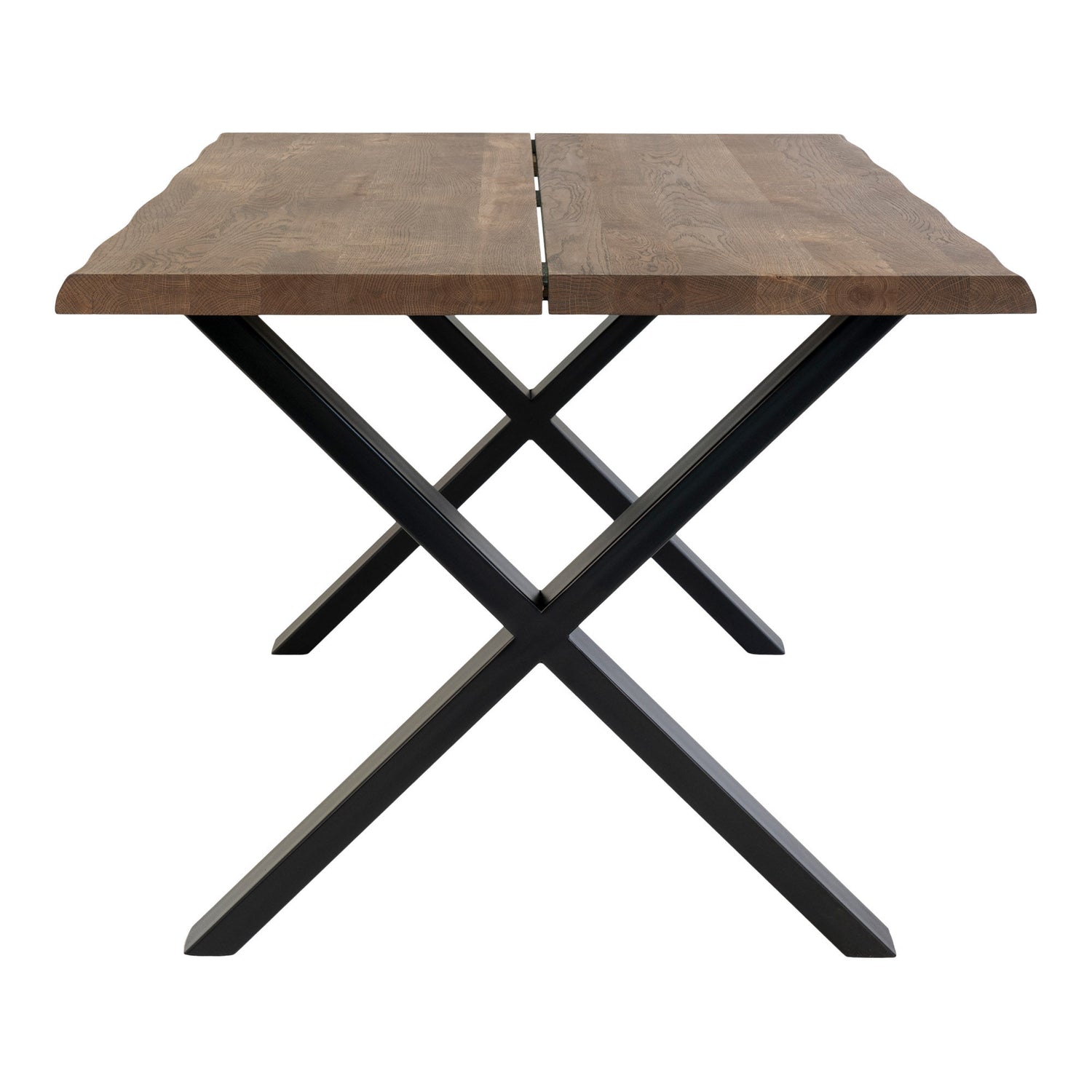 House Nordic - Toulon Dining Table