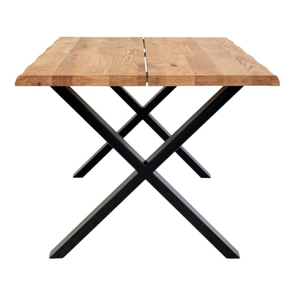 House Nordic - Toulon Dining Table