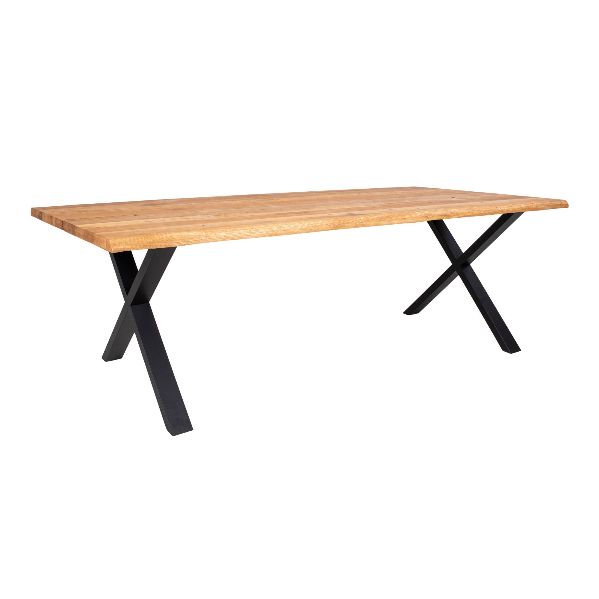 House Nordic - Toulon Dining Table