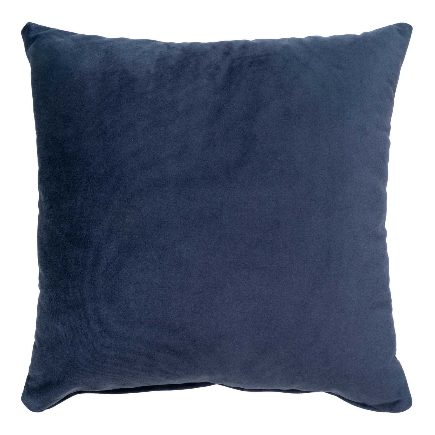 Casa Nordic - Lido Cushion