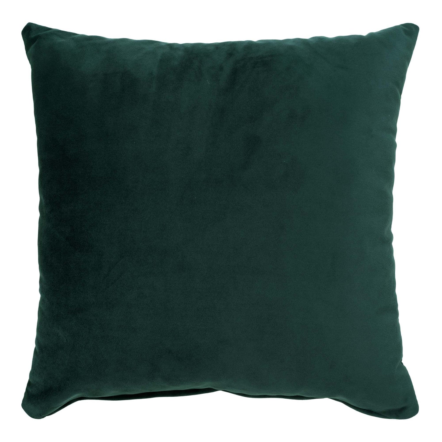 Casa Nordic - Lido Cushion