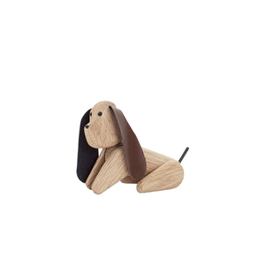 Andersen Furniture - MY DOG - SMALL - Andersen Furniture - DesignGaragen.dk