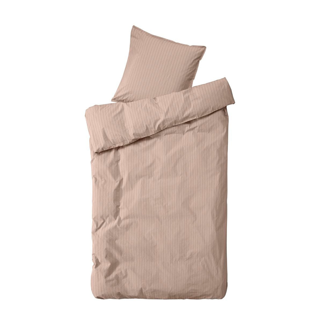 Conjunto de cama, bnddagny, palha W. latido