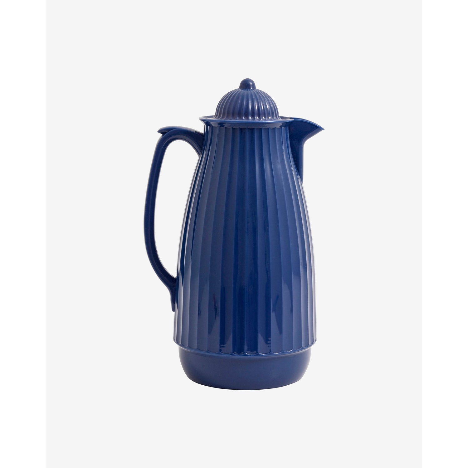 Nordal - Thermo Jug - 1 ltr - azul