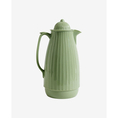 Thermo Jug - 1 LTR - Verde claro