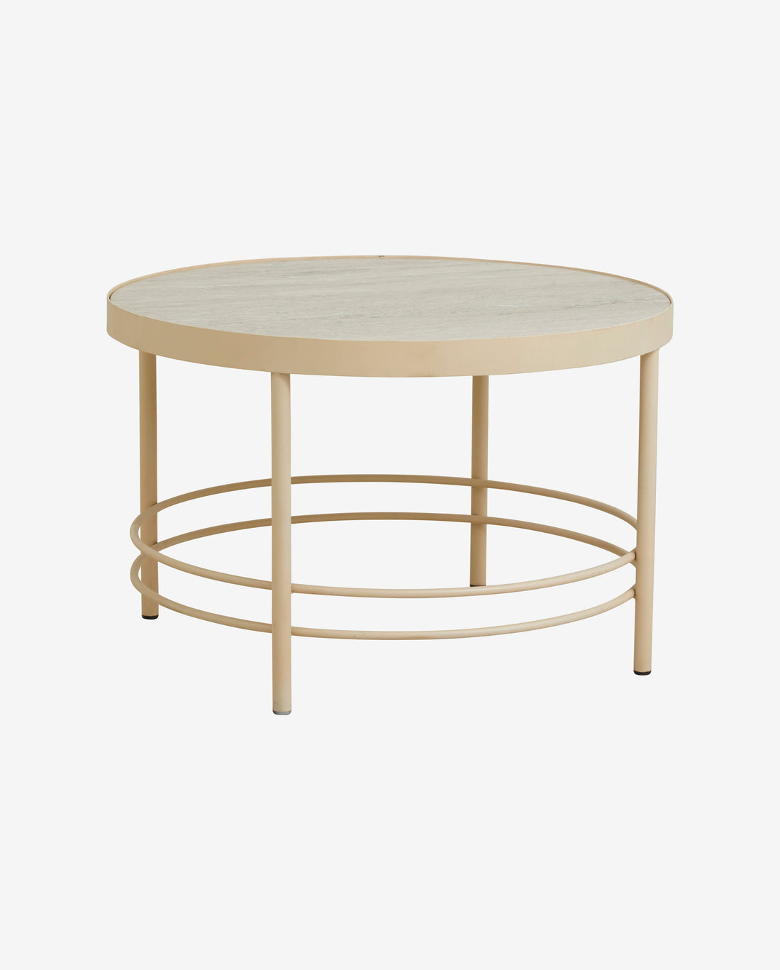 Nordal A/S Jungo Cafetle Table - Verdadeiro