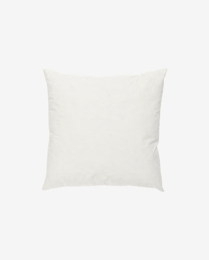 Nordal A/S Cushion preenchimento 60x60 cm