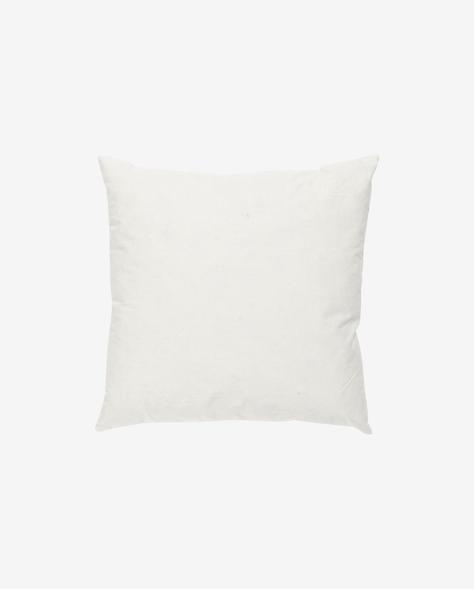 Nordal A/S Cushion preenchimento 60x60 cm