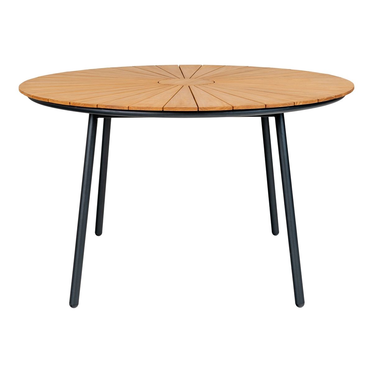 House Nordic Cleveland Dining Table