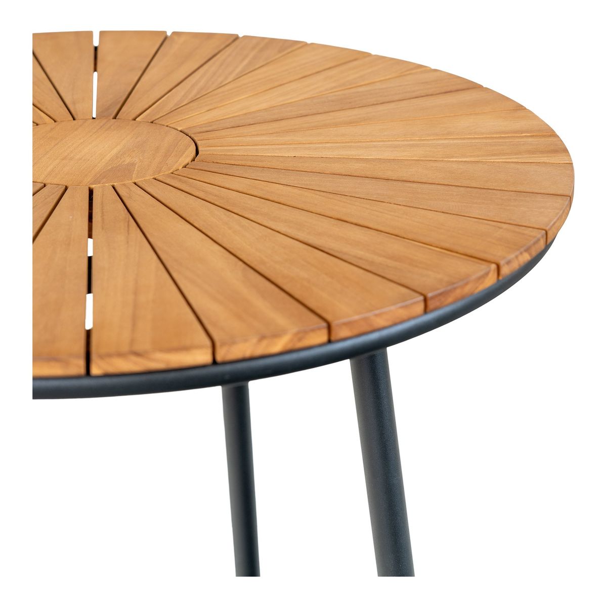 House Nordic Cleveland Dining Table