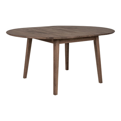 House Nordic Metz Dining Table