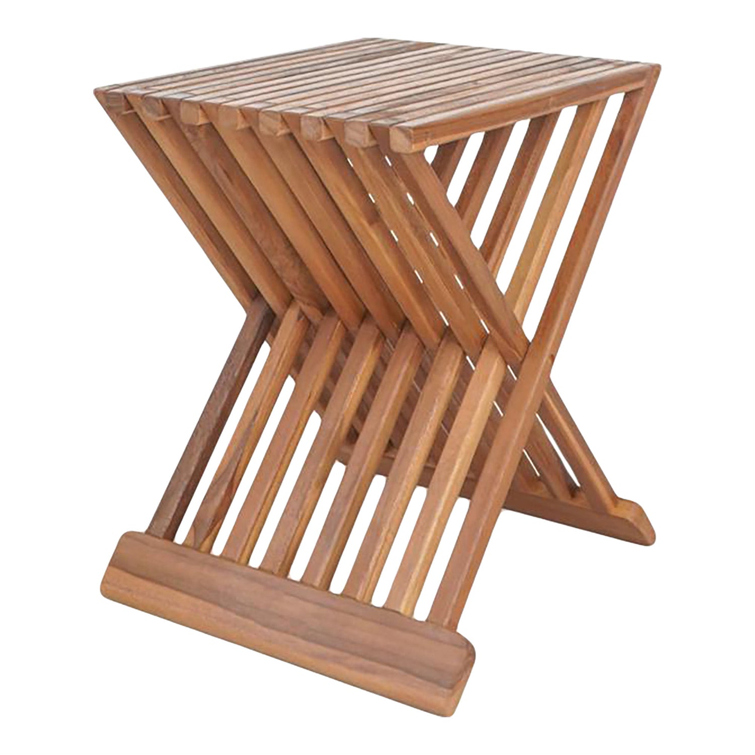 House Nordic Eto Stool