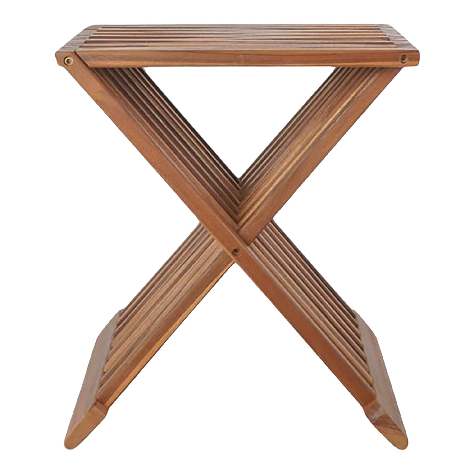 House Nordic Eto Stool