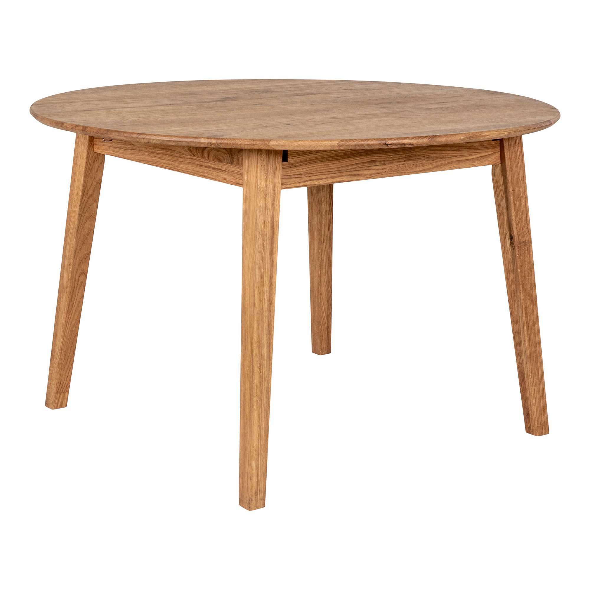 House Nordic Metz Dining Table