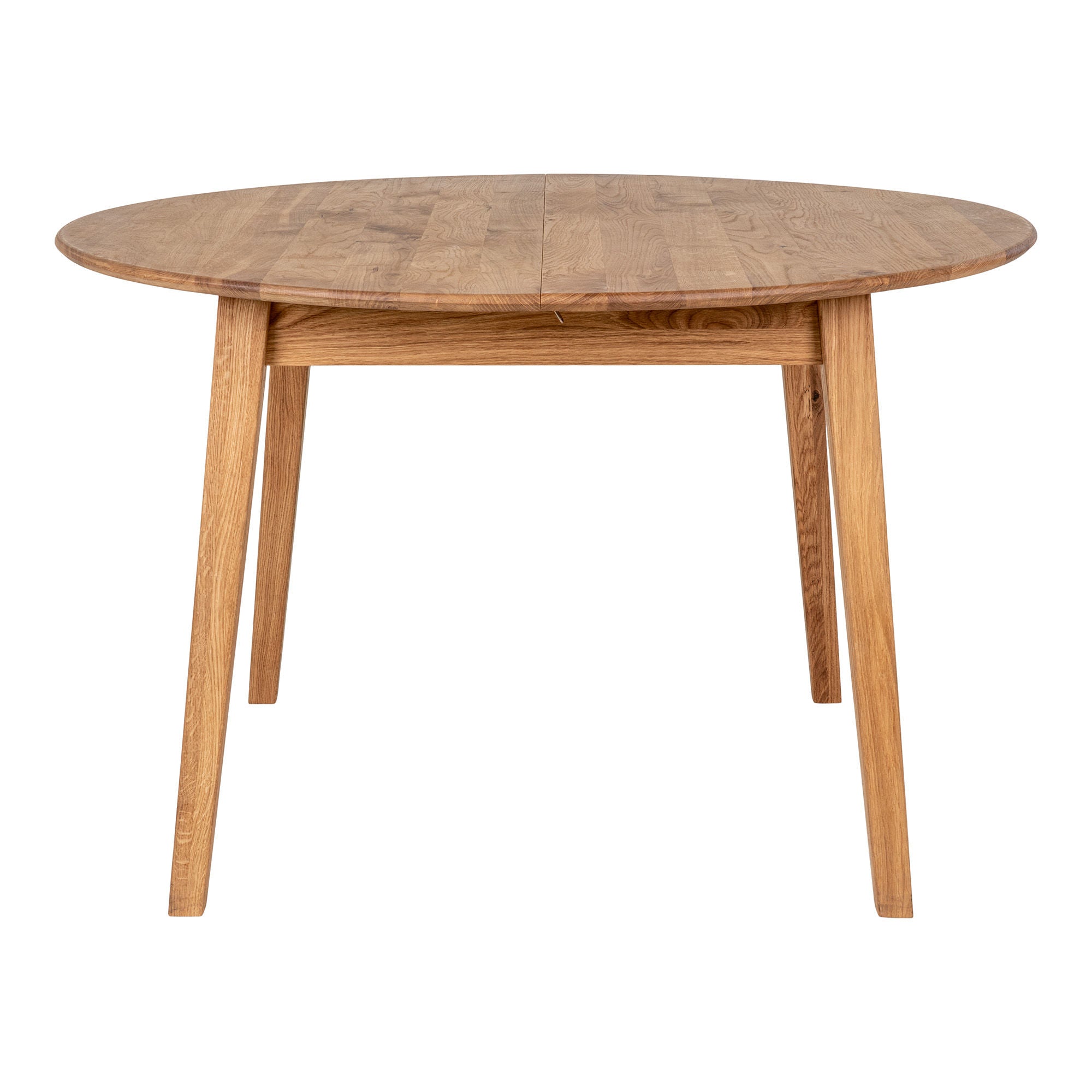 House Nordic Metz Dining Table