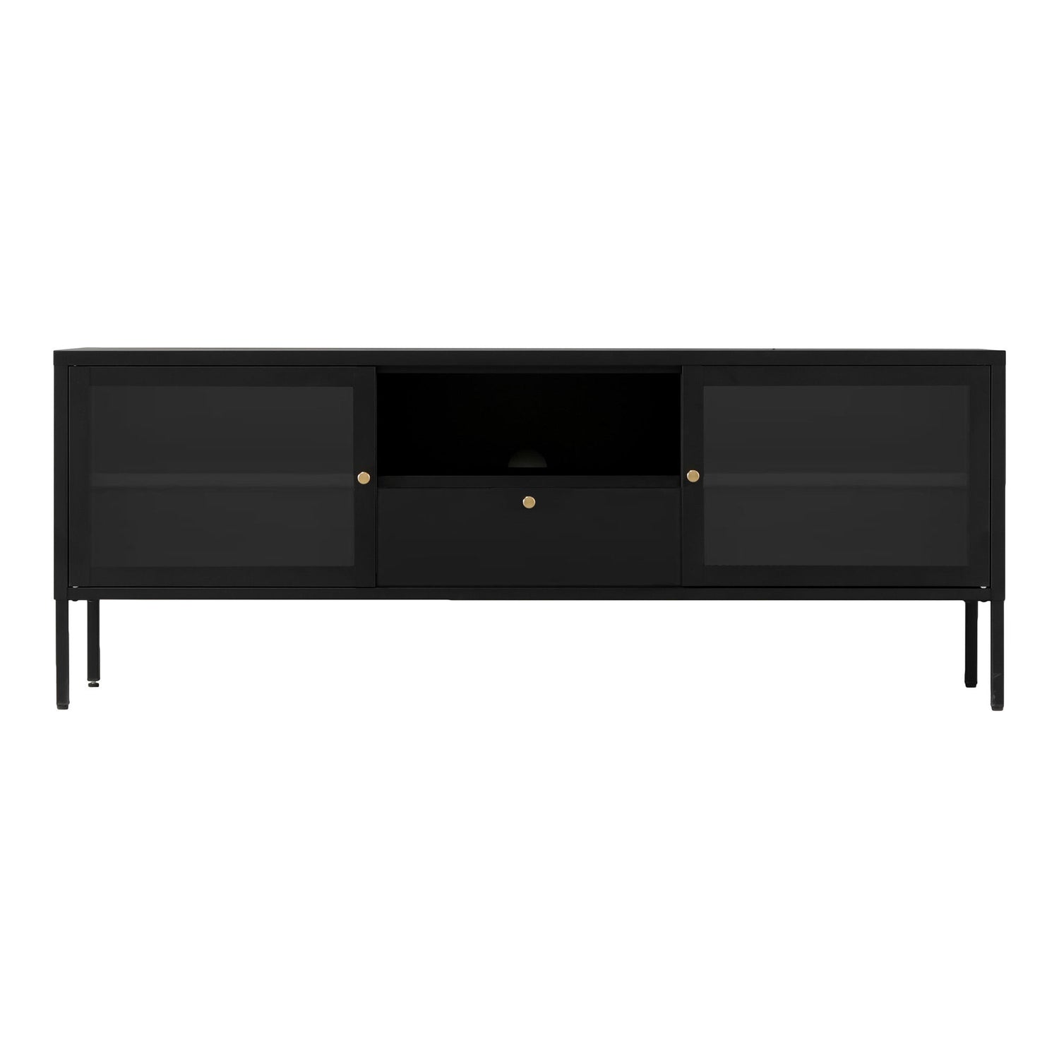 Casa Nordic Dalby TV Bench